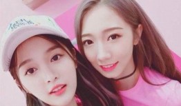 女星恋情爆料大全最新视频