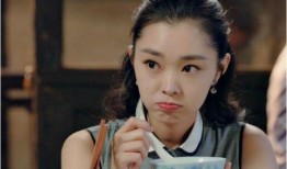 娱乐圈爆料张睿的人,娱乐圈的励志传奇，从默默无闻到璀璨星途