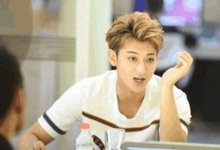 黄子韬圈内最新爆料视频,最新爆料视频曝光惊人内幕